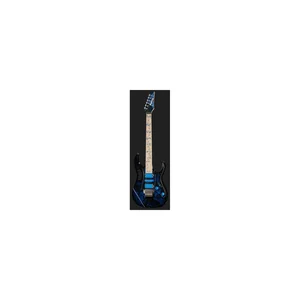 Ibanez JEM77P-BFP