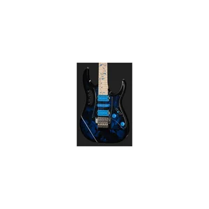 Ibanez JEM77P-BFP