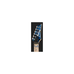 Ibanez JEM77P-BFP