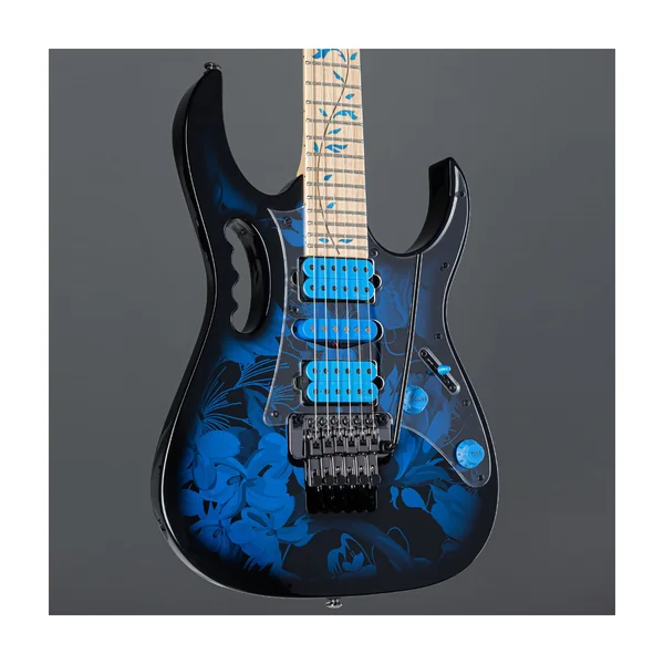 Ibanez JEM77P-BFP