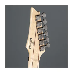 Ibanez JEM77P-BFP