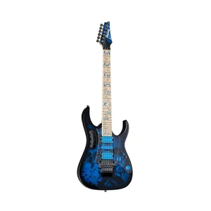 Ibanez JEM77P-BFP