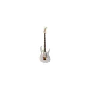 Ibanez JEM7VP-WH