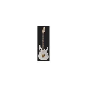 Ibanez JEM7VP-WH