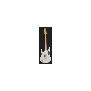 Ibanez JEM7VP-WH