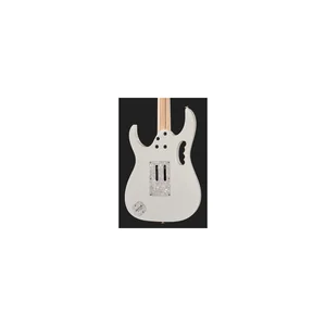 Ibanez JEM7VP-WH