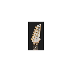 Ibanez JEM7VP-WH