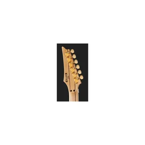 Ibanez JEM7VP-WH