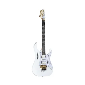 Ibanez JEM7VP-WH