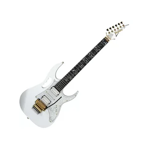 Ibanez JEM7VP-WH