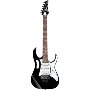 Ibanez JEMJR-BK