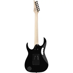 Ibanez JEMJR-BK