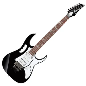 Ibanez JEMJR-BK
