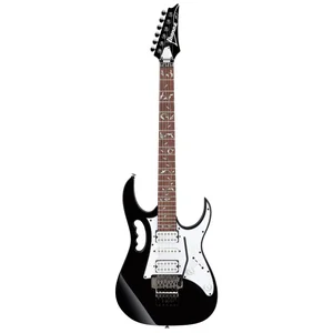 Ibanez JEMJR-BK