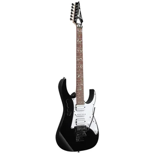 Ibanez JEMJR-BK