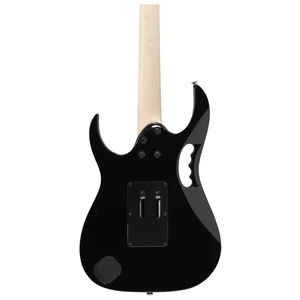 Ibanez JEMJR-BK