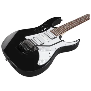 Ibanez JEMJR-BK