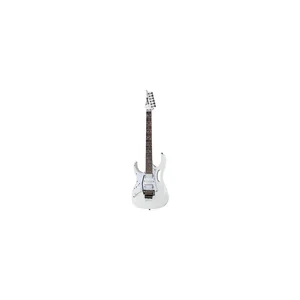 Ibanez JEMJRL-WH