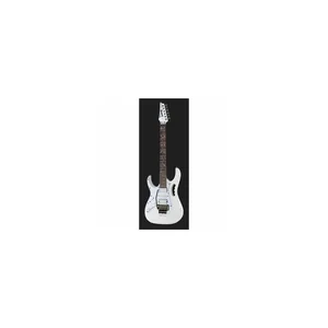 Ibanez JEMJRL-WH
