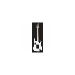 Ibanez JEMJRL-WH