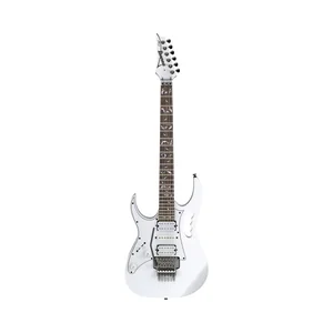 Ibanez JEMJRL-WH