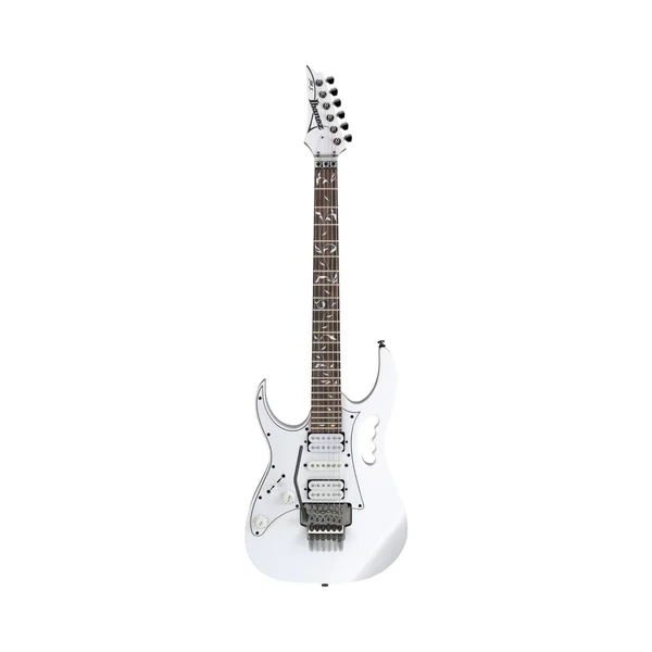 Ibanez JEMJRL-WH