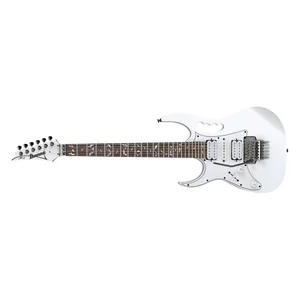 Ibanez JEMJRL-WH