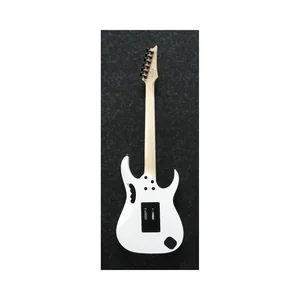 Ibanez JEMJRL-WH