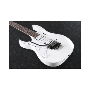Ibanez JEMJRL-WH