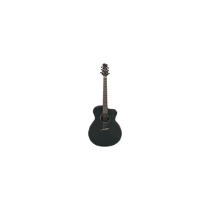 Ibanez JGM10-BSN Jon Gomm