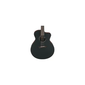 Ibanez JGM10-BSN Jon Gomm