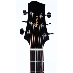 Ibanez JGM10-BSN Jon Gomm