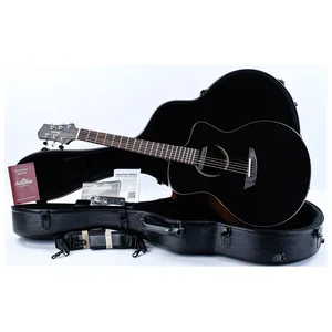 Ibanez JGM10-BSN Jon Gomm