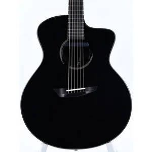 Ibanez JGM10-BSN Jon Gomm