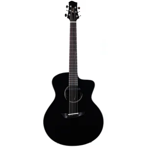 Ibanez JGM10-BSN Jon Gomm