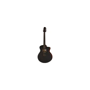 Ibanez JGM5-BSN