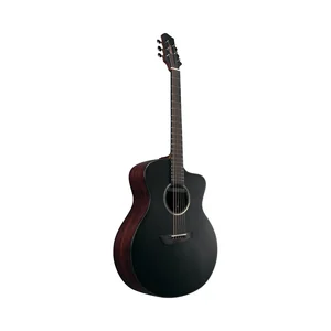 Ibanez JGM5-BSN