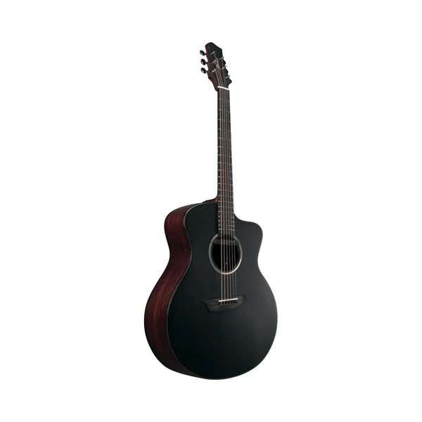 Ibanez JGM5-BSN