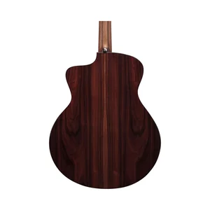 Ibanez JGM5-BSN