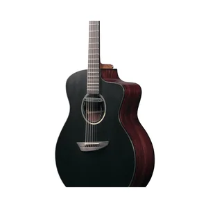 Ibanez JGM5-BSN