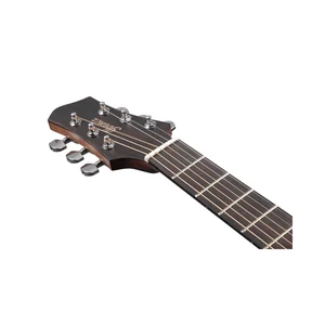 Ibanez JGM5-BSN