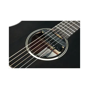 Ibanez JGM5-BSN