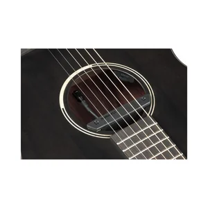 Ibanez JGM5-BSN