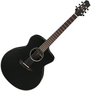 Ibanez JGM5-BSN
