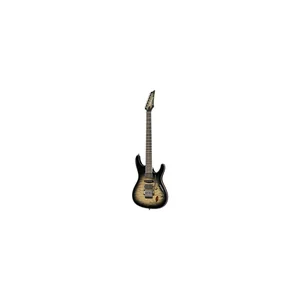 Ibanez JIVA 10-DSB