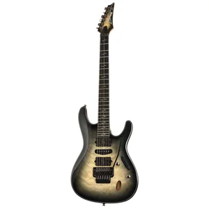 Ibanez JIVA 10-DSB