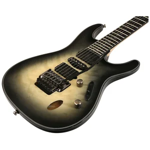 Ibanez JIVA 10-DSB