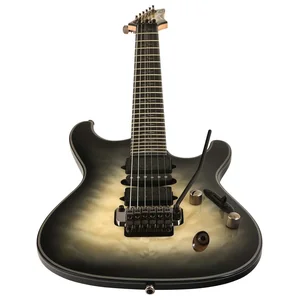 Ibanez JIVA 10-DSB