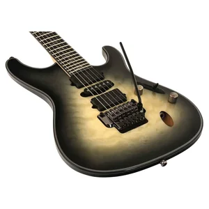 Ibanez JIVA 10-DSB