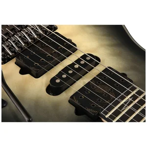 Ibanez JIVA 10-DSB